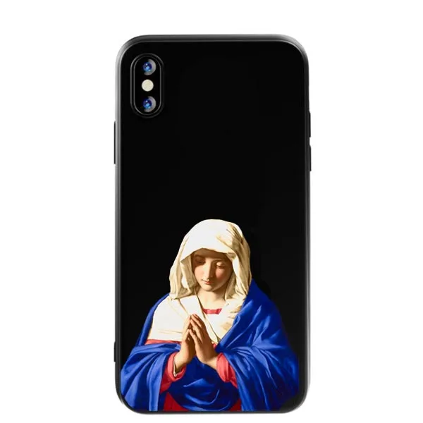 For iphone x case Mona Lisa Art David lines soft silicone Phone Case cover For Apple iPhone 5 5S SE 6 6s 7 8 Plus XR XS Max case For iphone x case Mona Lisa Art David lines soft silicone Phone Case cover For Apple iPhone 5 5S SE 6 6s 7 8 Plus XR XS Max case