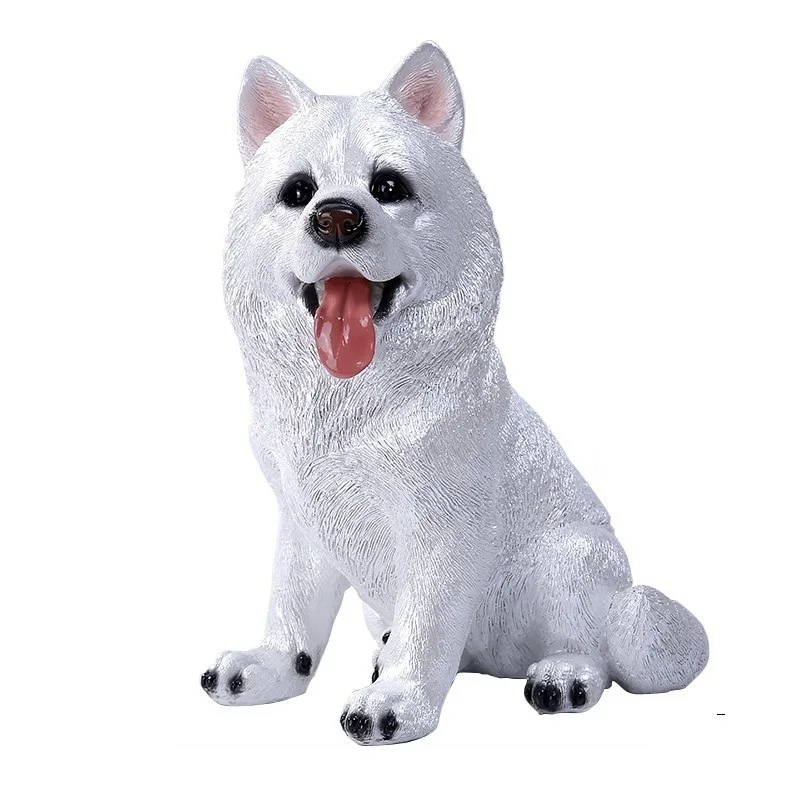 Koop Ev Aksesuar Pokemon Figuur Fairy Mini Tuin Beeldje Miniatuur Feng Shui Decoracion Hogar Decor Home Decoratie Accessoires