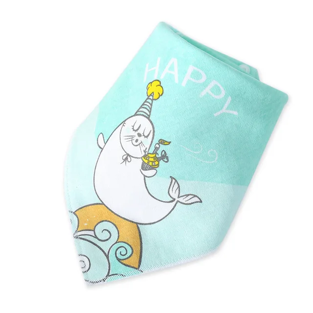 Baby-Bibs-for-Boy-Girl-Bandana-Bib-Burp-Cloth-Print-Animal-Triangle-Cotton-Baby-Scarf-Meal.jpg_640x640 (4)