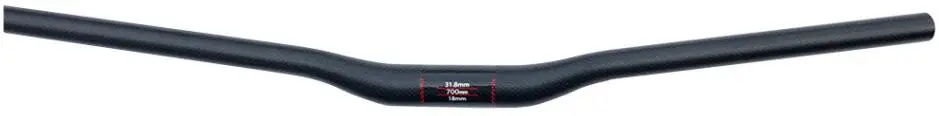 3K31-1