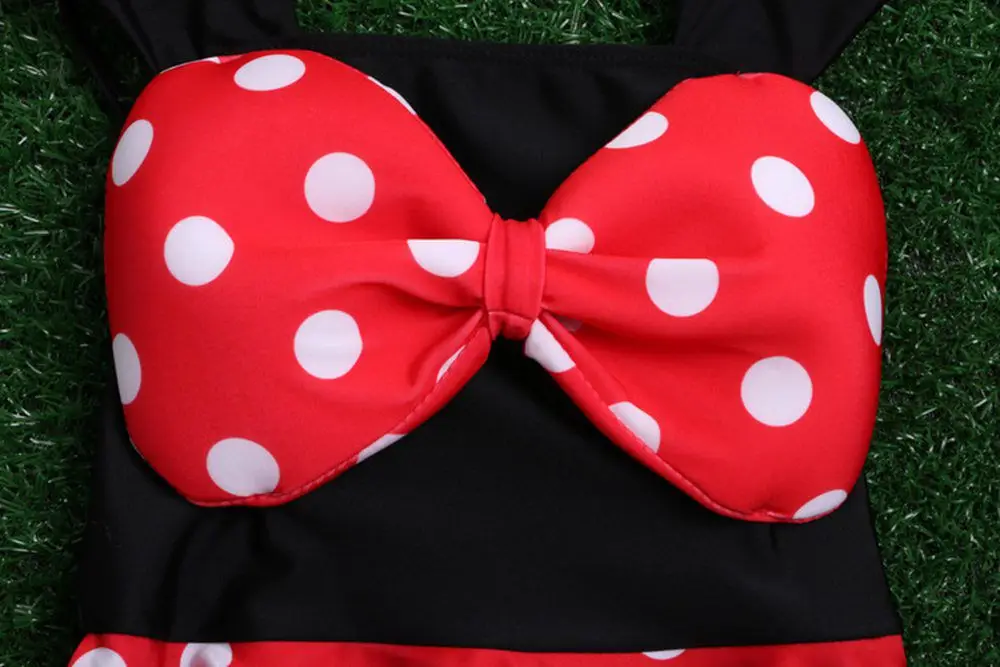 TB2wWnlnFXXXXc_XpXXXXXXXXXX_!!823637991