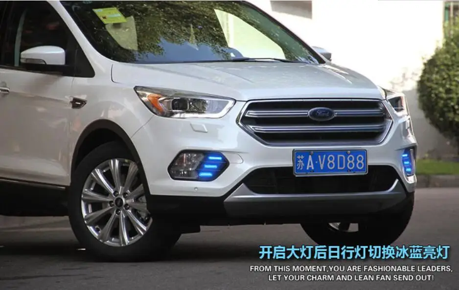 QQ截图20190522100045