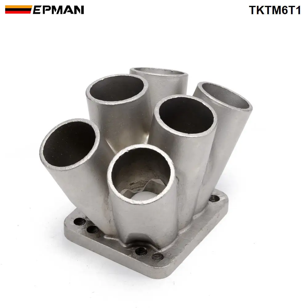 TKTM6T1 (4)