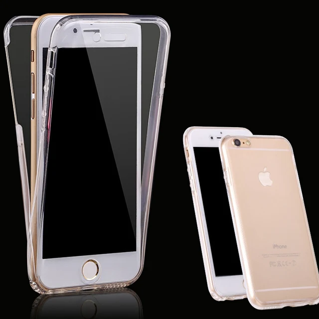 coque 360 transparente iphone 7 coque 360 transparente iphone 7