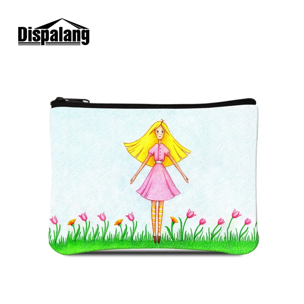 coin purse (2)