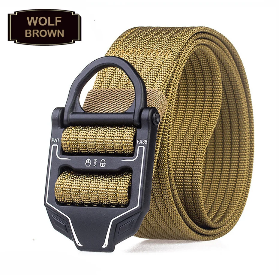 BELT (6)