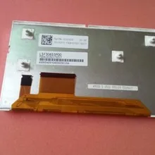 L5F30653P01 L5F30653P00 L5F30653T05 ЖК-дисплей панель экрана
