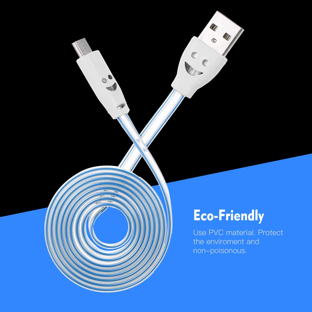 C5770_1_ecc4_SW7t
