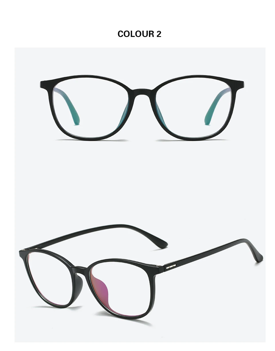 GY Улитка Blue Ray компьютерные очки Для мужчин Экран излучения очки фирменный дизайн Винтаж Gaming синий свет очки UV400 блокирование