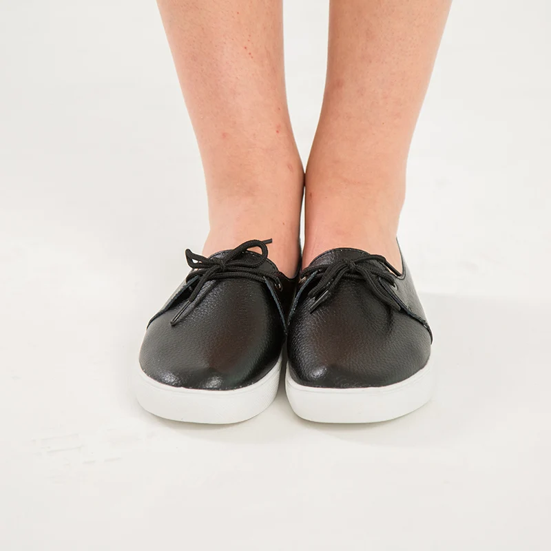 Women Flats Shoes  (1)