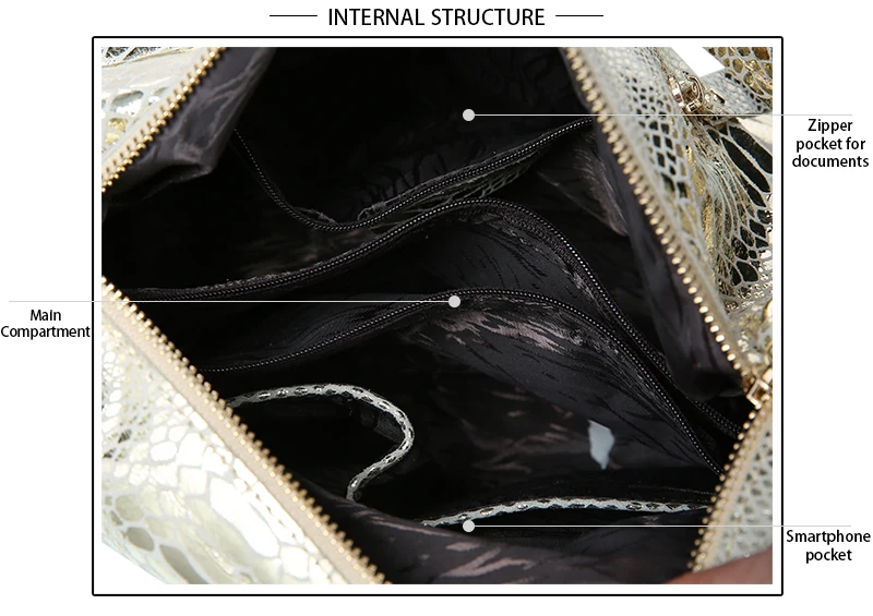 bag (8)