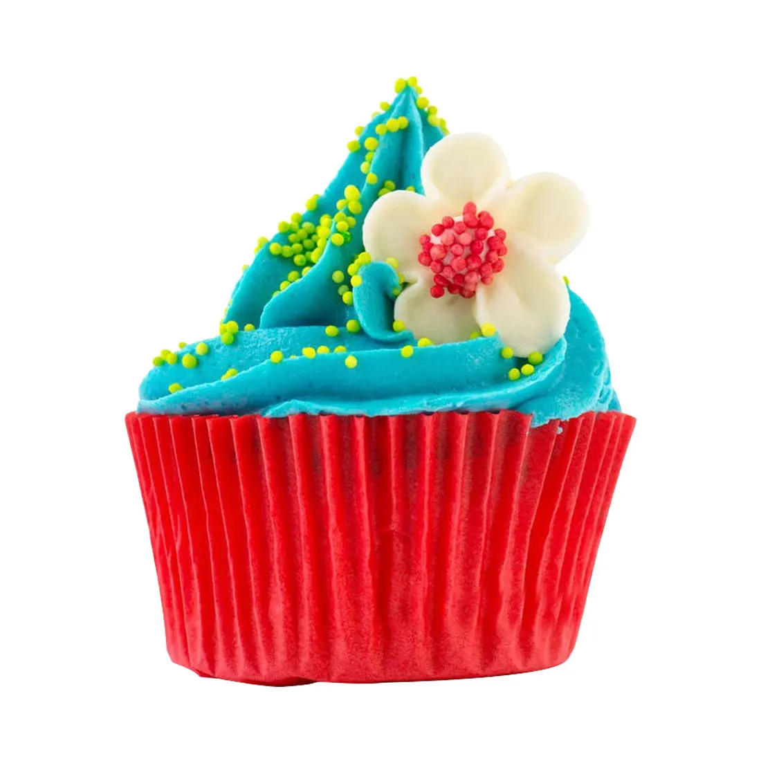 New 42 Pcs Stainless Steel Bakery Pastry Tools Cream Cake Decorating Tips Icing Piping Nozzles Set cakeTool Shopping Festival