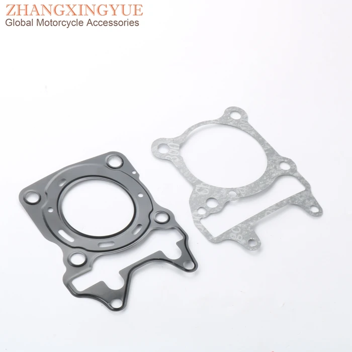 zhang164