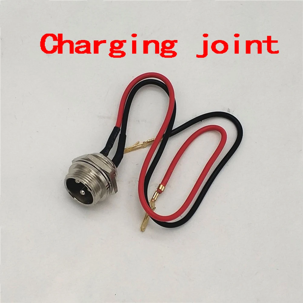 Sale DC Brush Motor Kit DIY Wheel Electric Motors For Ebike Electric Bicycle Conversion Kit Bike Motor Sets MY1016Z 24V 36V 350W 250W 8