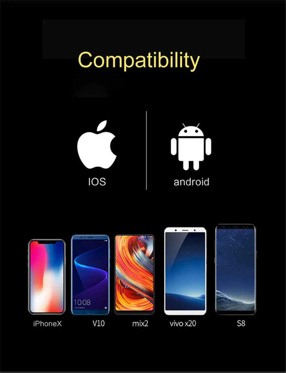 840200230-7