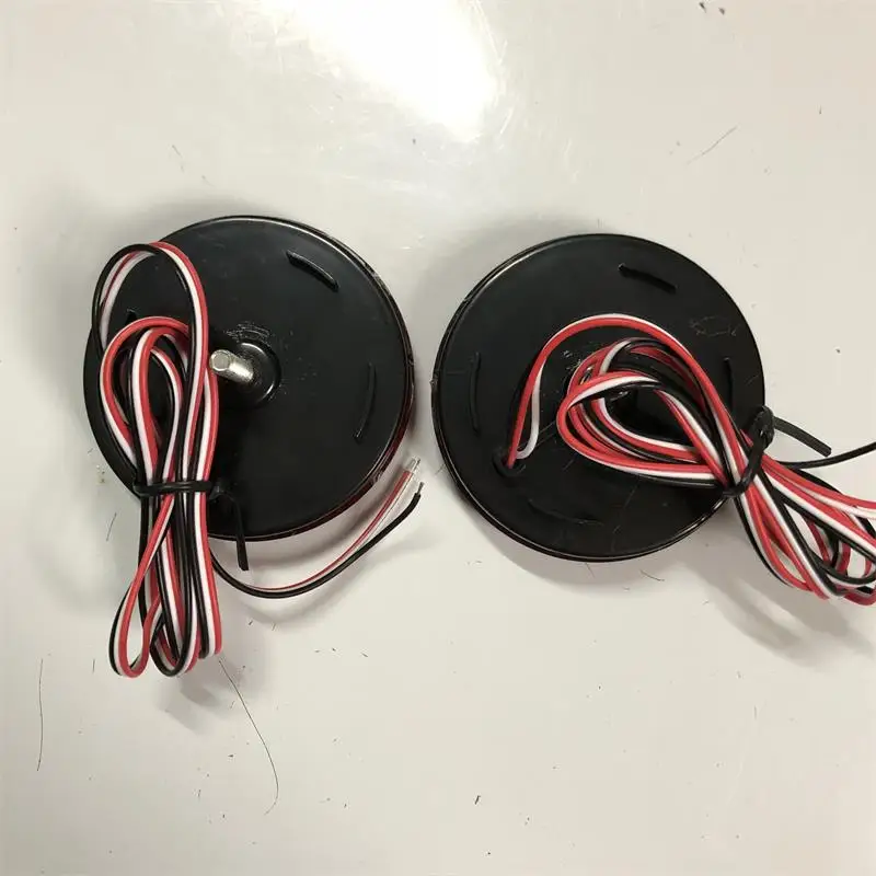cbdac26a21ade0e60d566878bc5750e