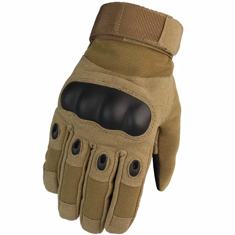 Перчатки oakley тактические с кевларом