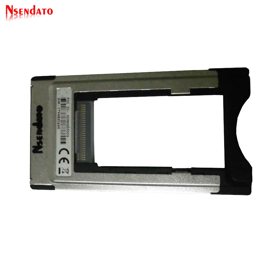 ExpressCard Express 34 мм для PCMCIA ПК кард шины ридер адаптер USB ноутбук шина expresscard adpter|laptop