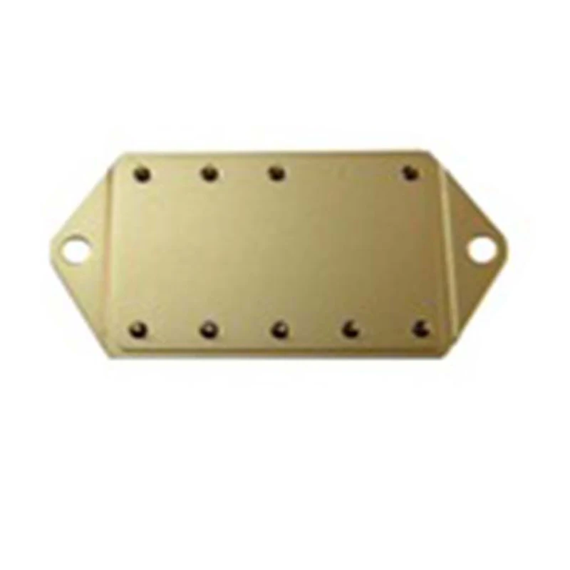 Buy custom stainless steel/brass stamping parts,metal