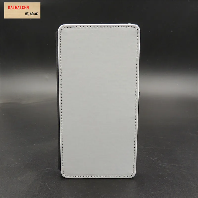 for samsung A6 leather case 3