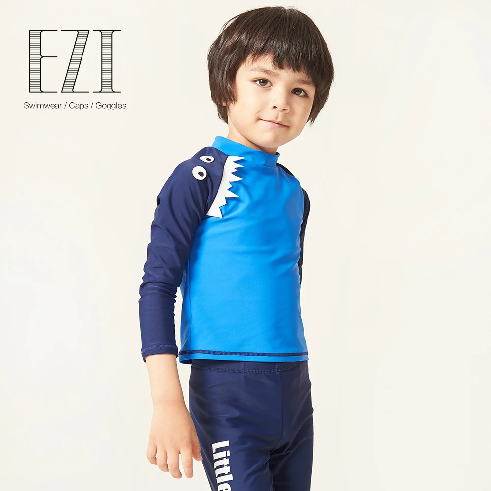 يوليو الرمال فتى تصفح القماش مع جولة الرقبة اللون كتلة اثنين قطعة دعوى ملابس السباحة 18B001 يوليو الرمال فتى تصفح القماش مع جولة الرقبة اللون كتلة اثنين قطعة دعوى ملابس السباحة 18B001