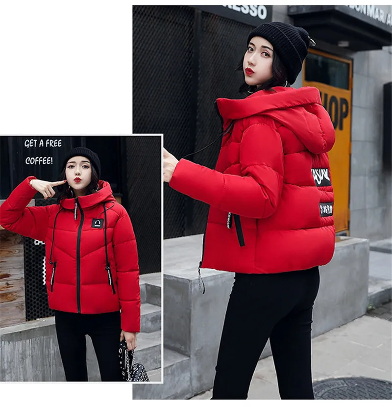 women winter coats and jackets (12)