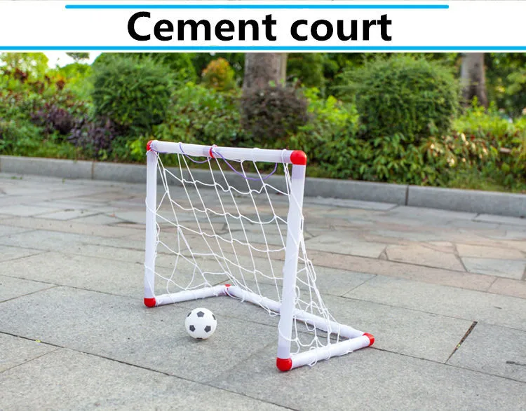 2754290183_822981376