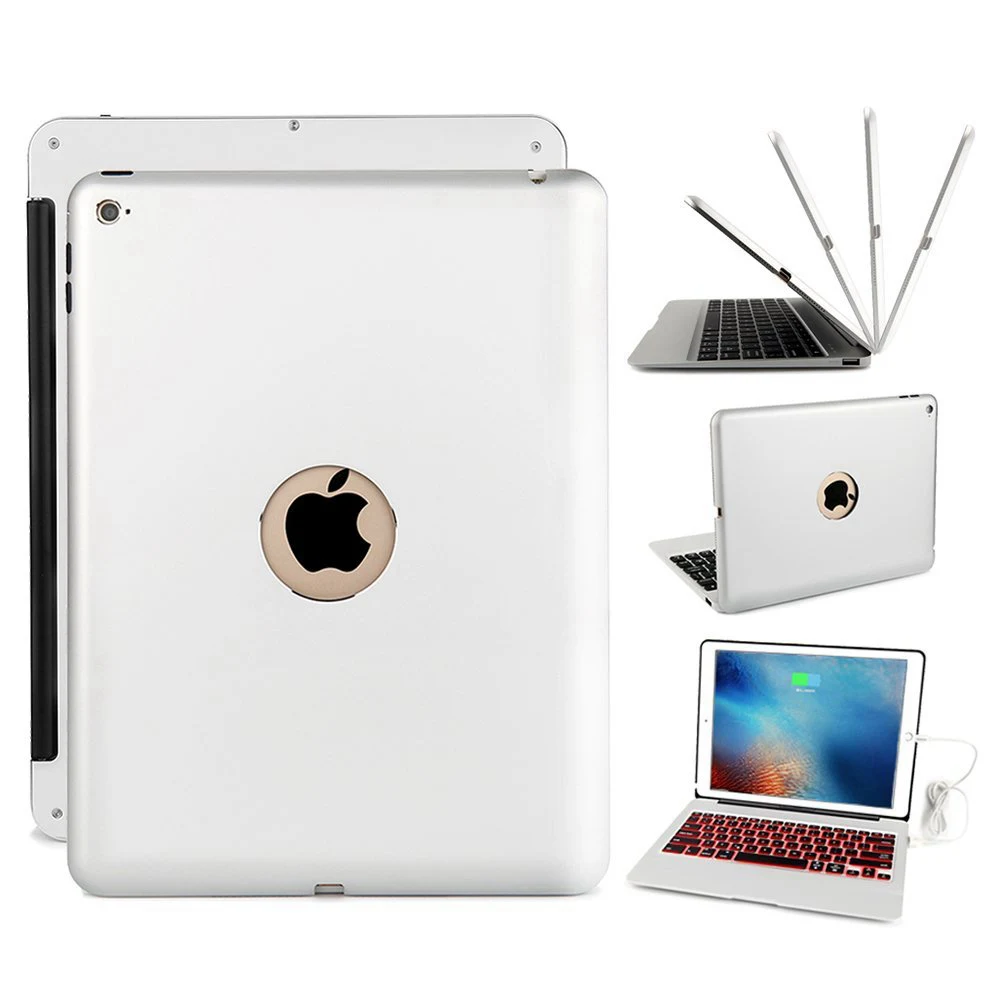 iPad-Air-2-Backlit-Keyboard-case-o2