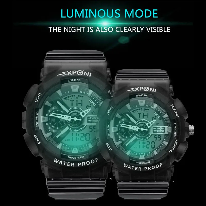 Couple Watch (38)