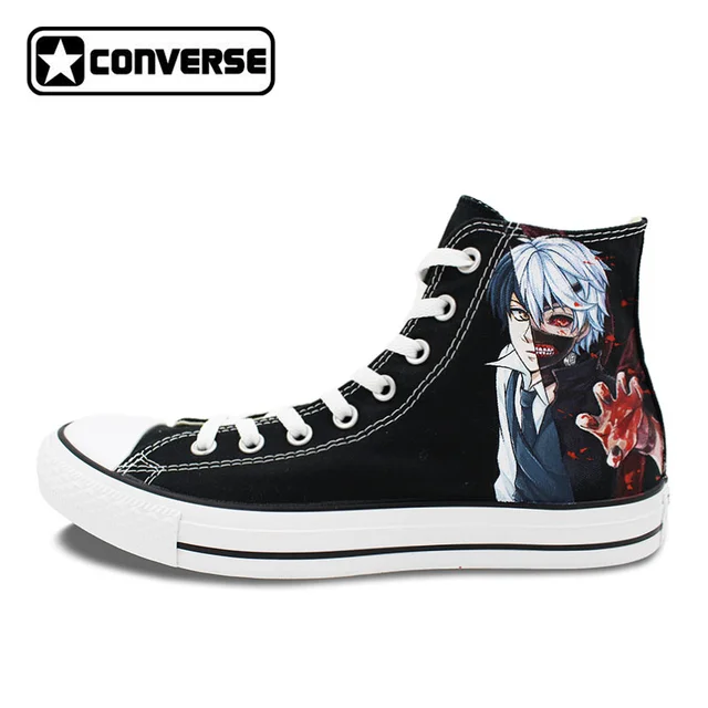 allstars converse homme allstars converse homme
