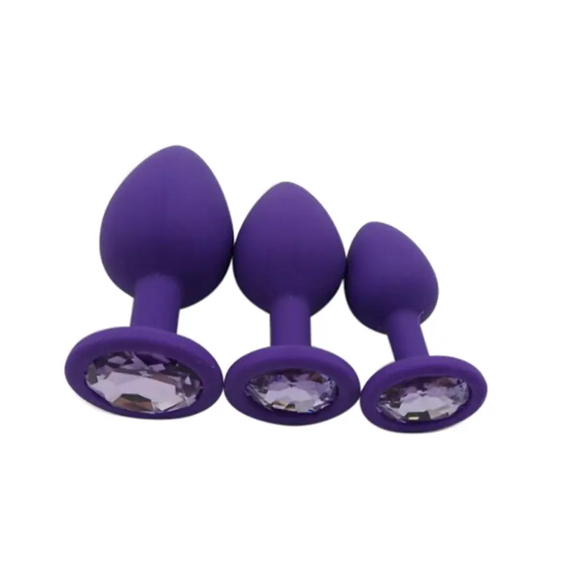 345 - DBB71027653_20171027094406502