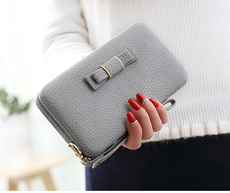 women allet phone bag case (2)