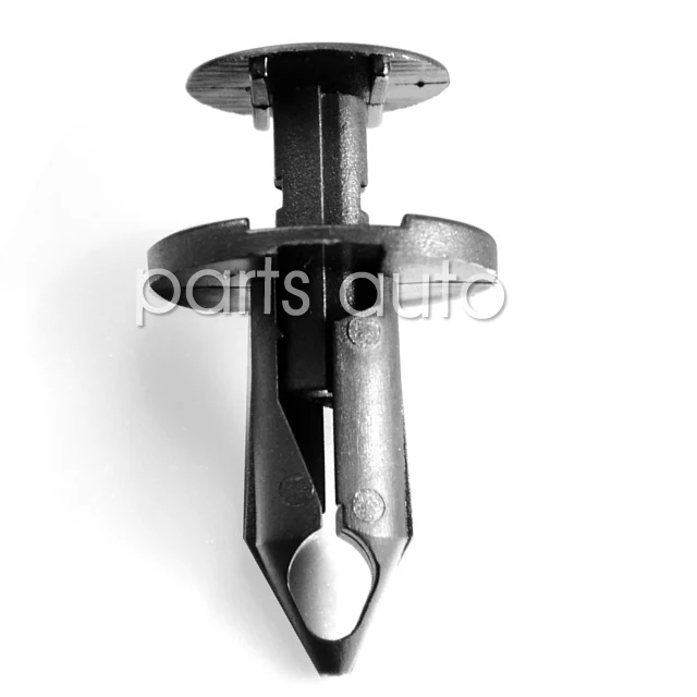 20x Holden Commodore VE VF Bumper Trim Clip Cowl Retainer Fastener