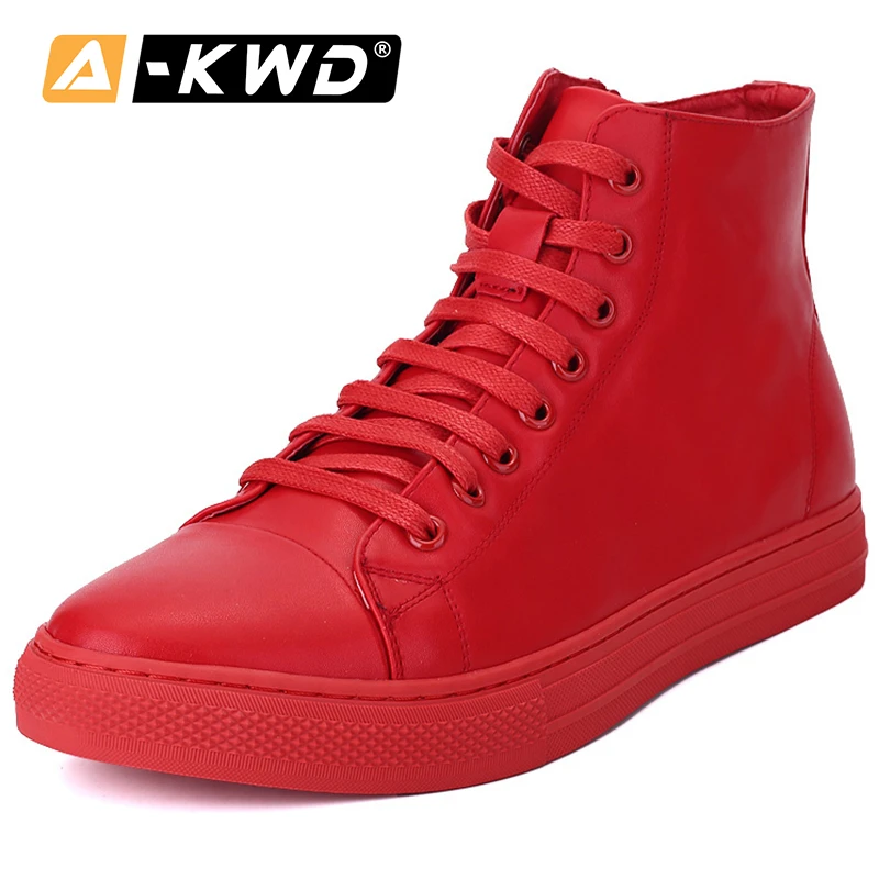 guess high top trainers