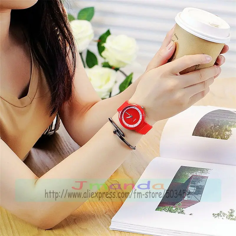 nEO_IMG_6 (3)
