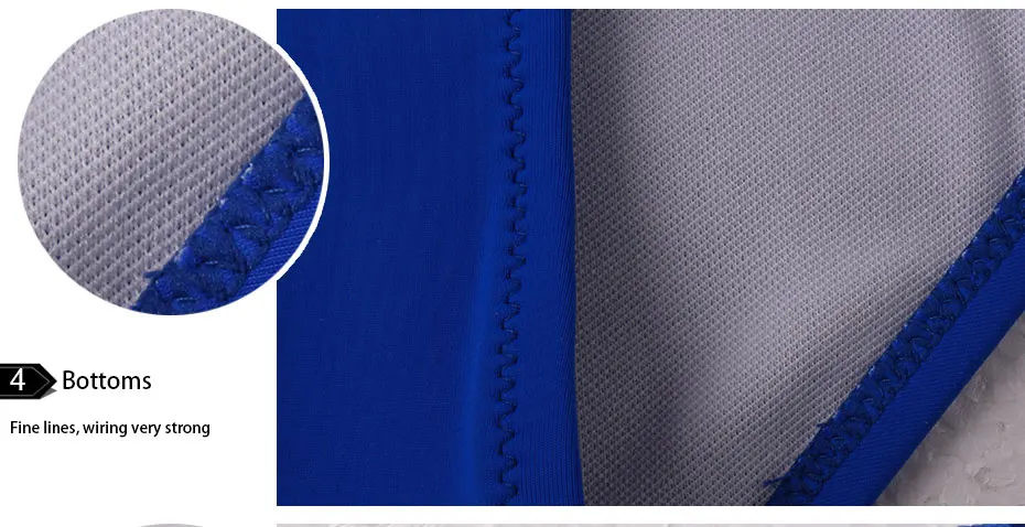 one-piece-swimsuit-dy18552_10