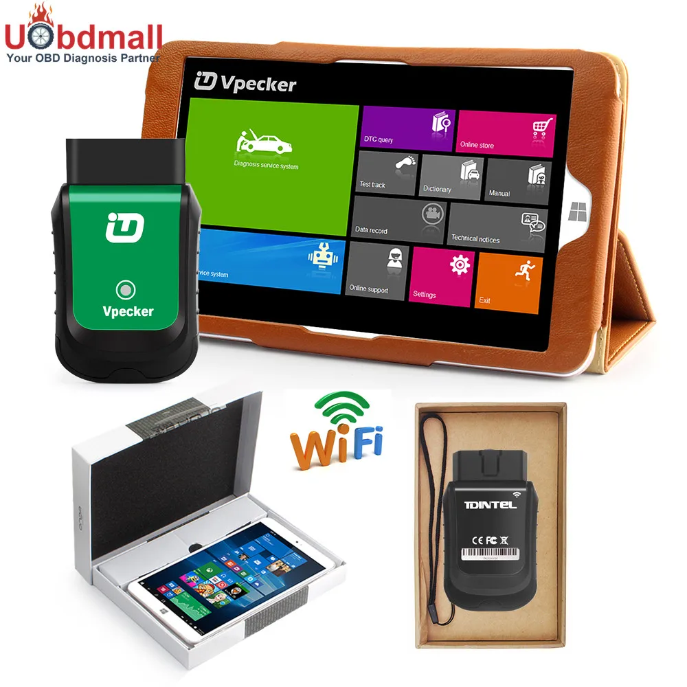 online wifi scanner online wifi scanner
