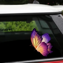 Buy Auto Butterfly Doors And Get Free Shipping On Aliexpress