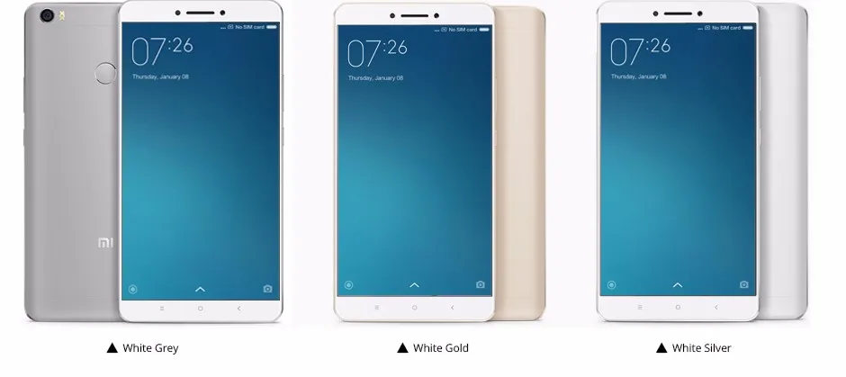 xiaomi mi max_2