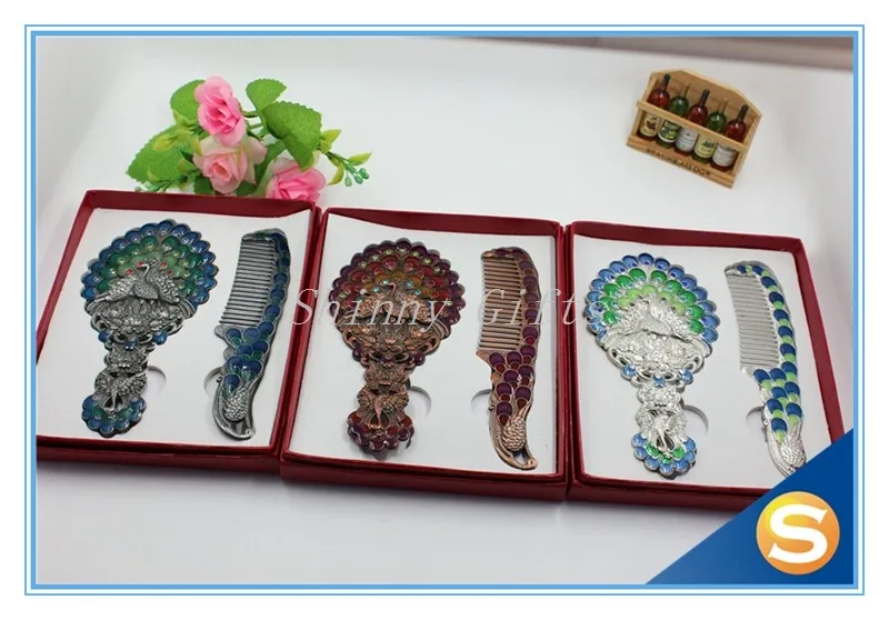 hand mirror (1)