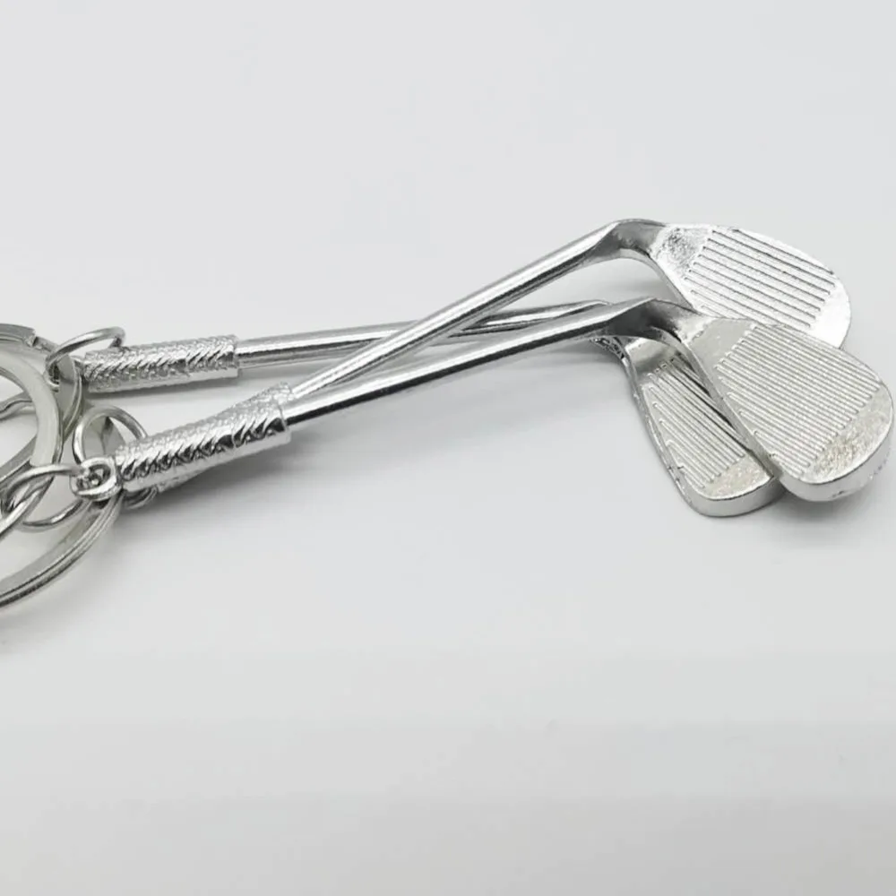 299301_no-logo_299301-1-05