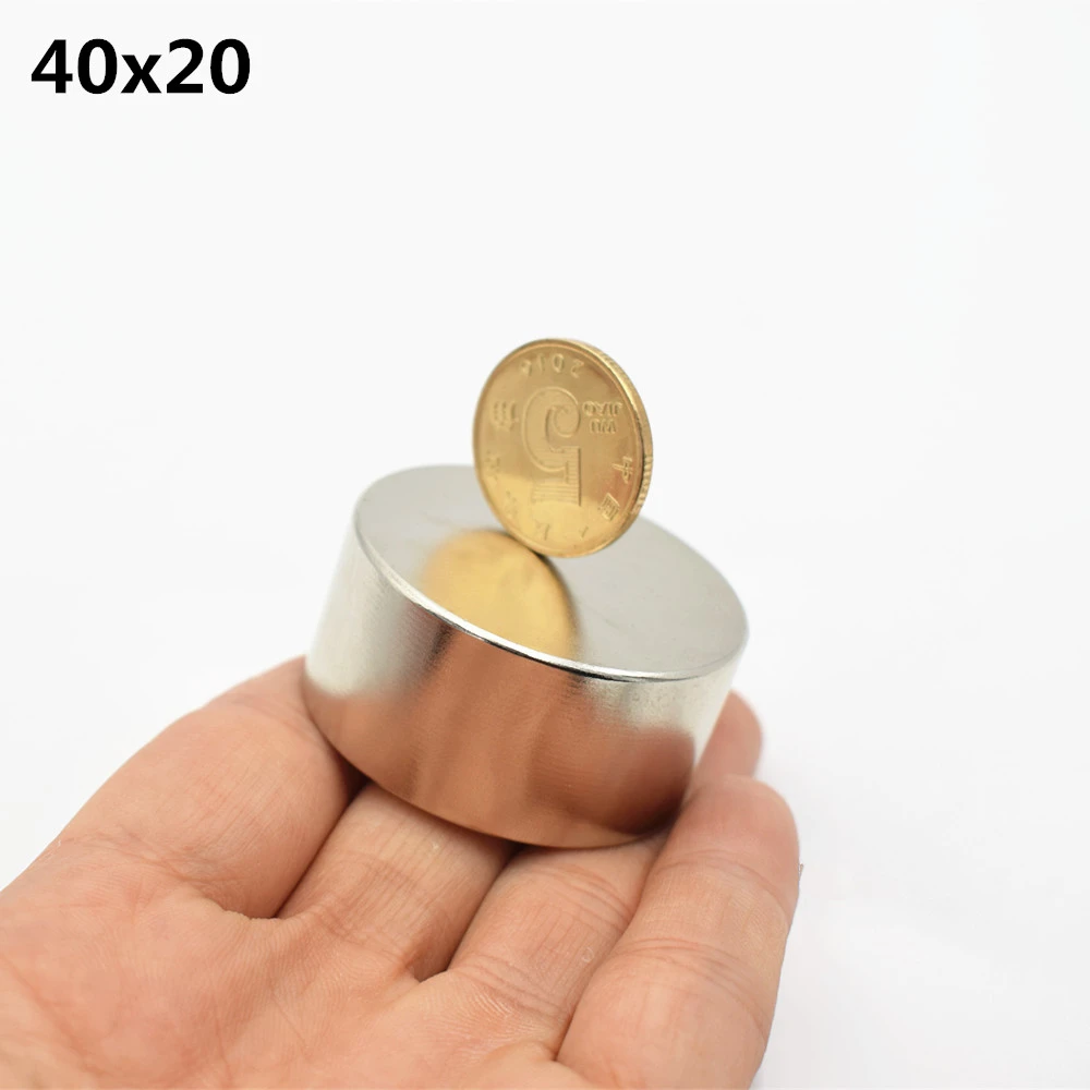 magnetastico® Magnete frigo bacheca magnetica magnete permanente lavagna bianca magnetica calamita neodimio disco magnetico 25 pezzi Magnete Neodimio N52 Disco 7 X 3 mm magnetastico® Magnete frigo bacheca magnetica magnete permanente lavagna bianca magnetica calamita neodimio disco magnetico 25 pezzi Magnete Neodimio N52 Disco 7 X 3 mm