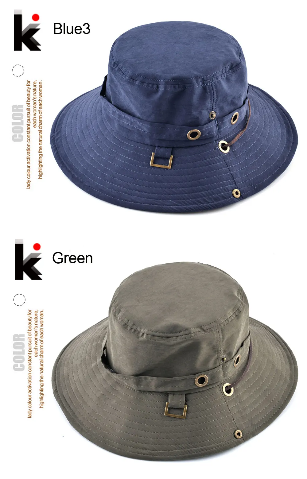K_06