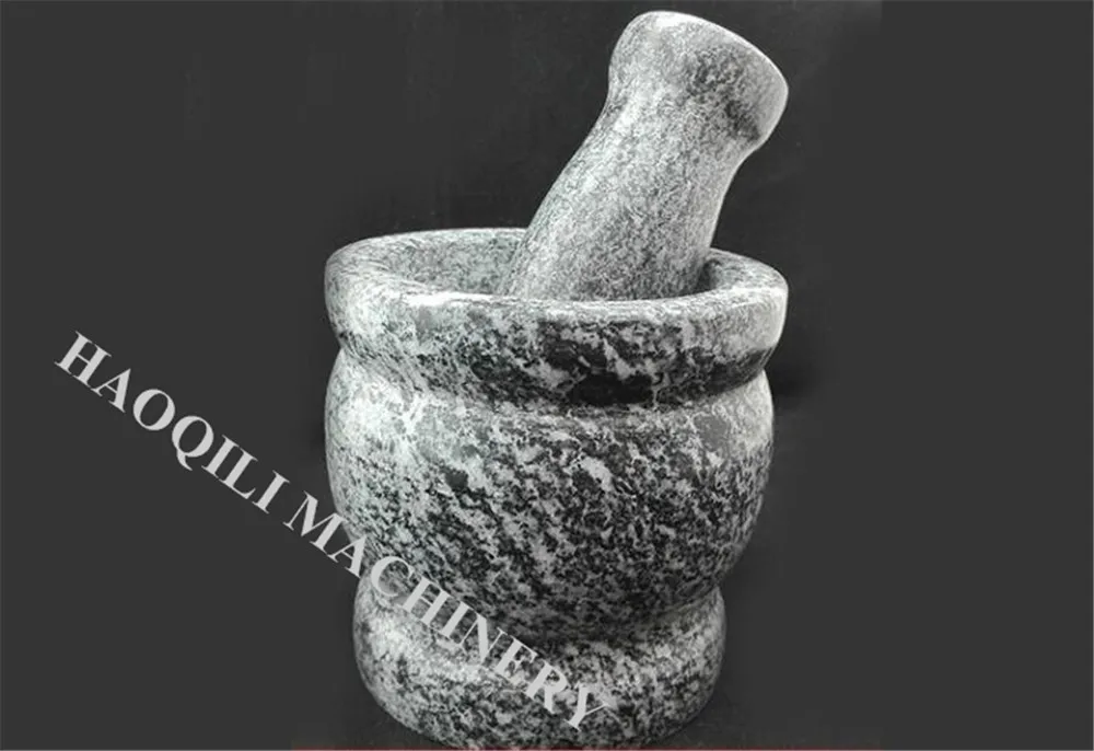 stone grinder07