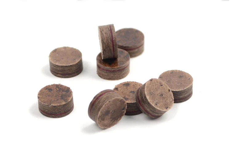 Billiard-tip_05