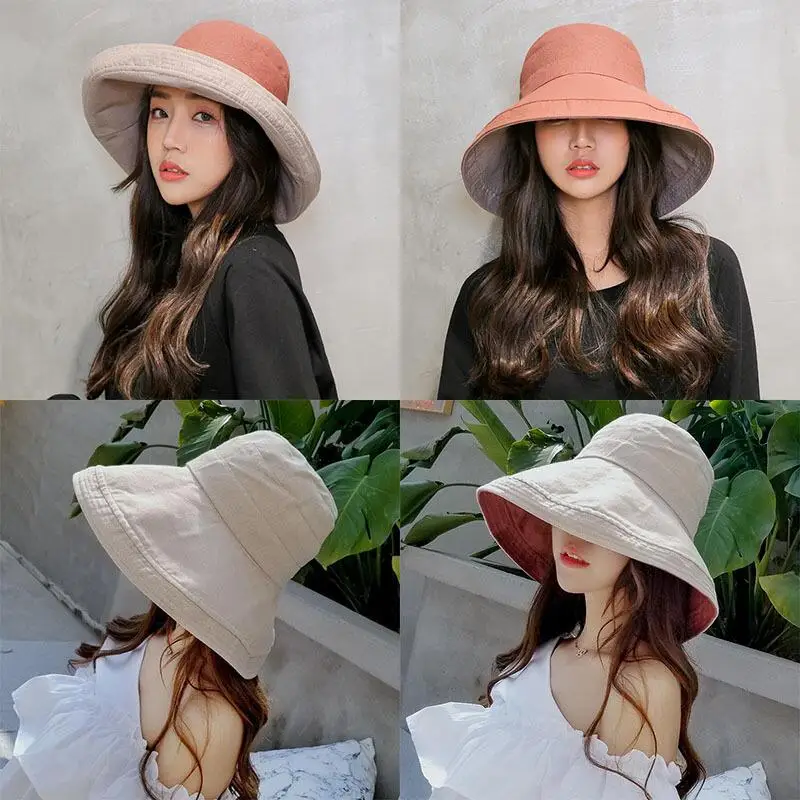 QQ20180331232849