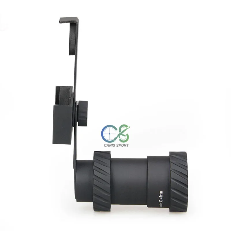 CL33-0202_3