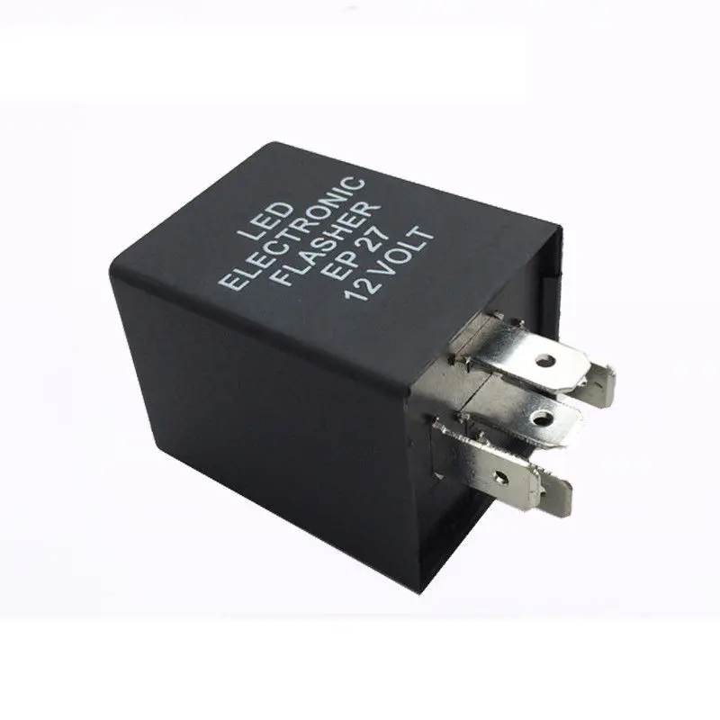 s-l1600 (5)