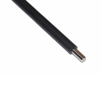 

1X MC-3100 PCR for Kyocera FS2100 FS4100 FS4200 FS4300 M3040 M3540 M3550 M3560 FS 2100 4100 4200 4300 Primary Charge Roller
