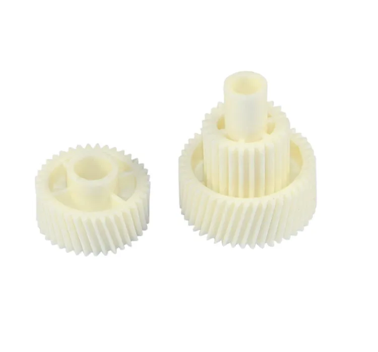 

5set Compatible new developer motor gear for Ricoh AF1060/2051/2060/2075/AF1075 MP6001 7001 8001 9001 MP7500